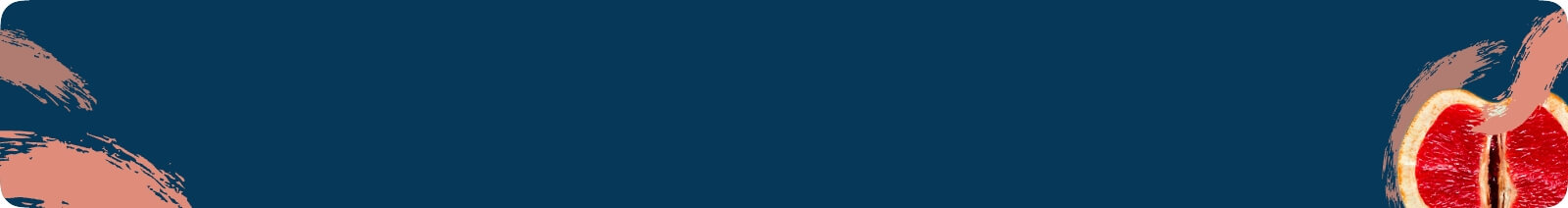 Консультация по интимной пластике - первый шаг к уверенности